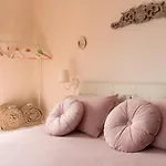 Tuscany Barn - Relax E Private Parking