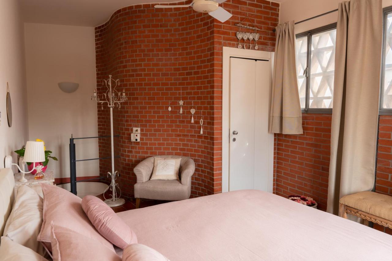 Tuscany Barn - Relax E Private Parking Hébergement de vacances
