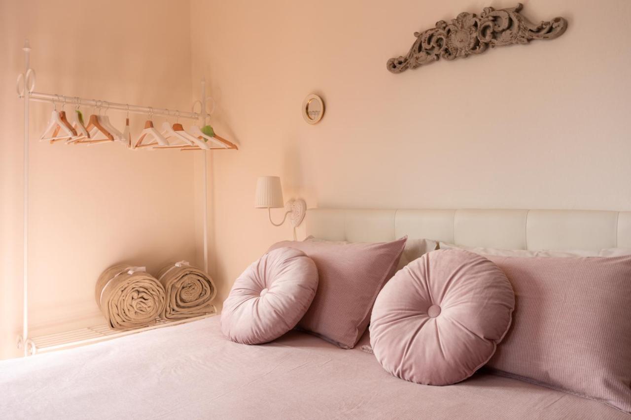 Tuscany Barn - Relax E Private Parking *