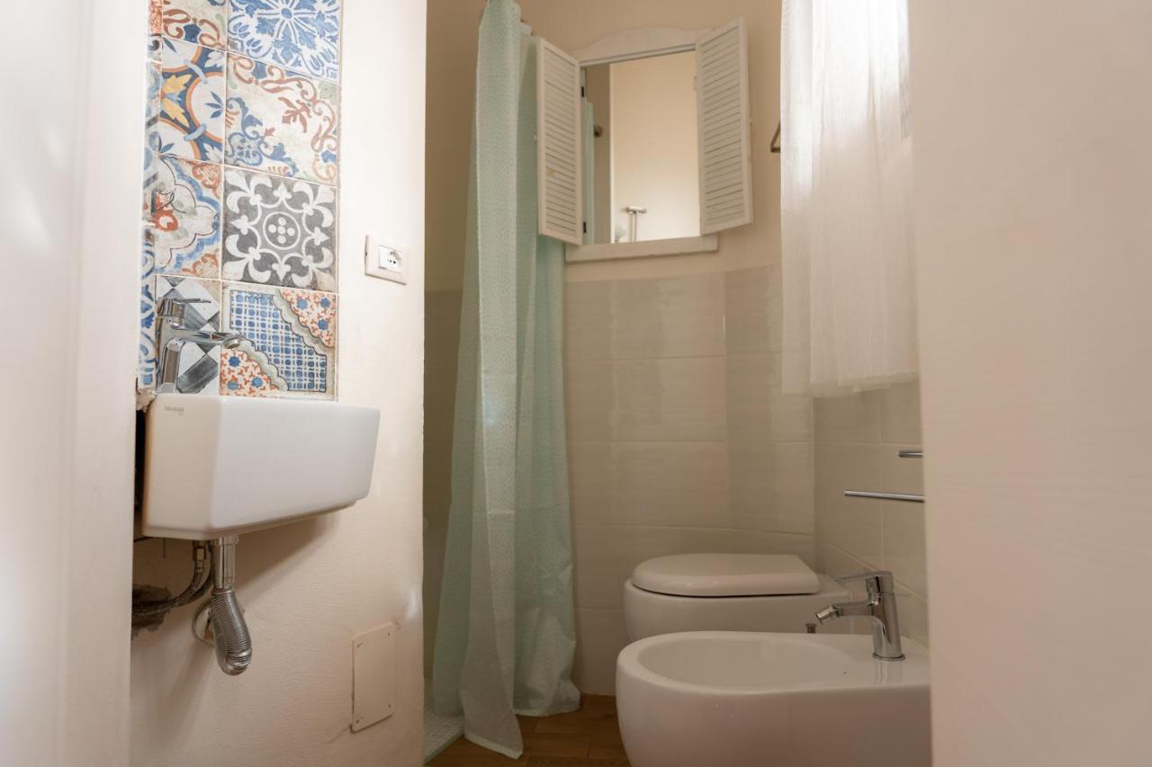 Tuscany Barn - Relax E Private Parking *